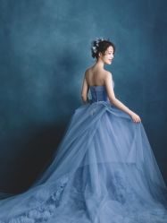 -女王风尚STUDIO·轻奢化定制