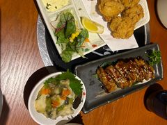 -二丁目食堂(铁西万象汇店)