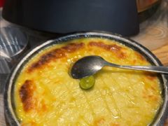 -马宁大盘鸡私房菜(古牧地西路店)