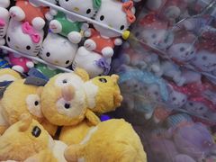 -河畔春天时尚餐厅