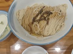 -小方的面(徐家汇店)