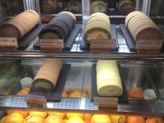 -BeauTea水仙(coco park店)