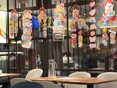 -必胜客(远大路店)