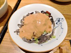 -四季民福烤鸭店(前门廊房二条店)