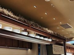 -RUXU入续糖水铺与包(卓悦中心店)