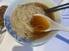 -风味小馆(天目湖宾馆店)