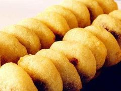 -厚富香面食店王好炸糕(延安路店)