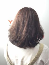 -苑苑发型设计