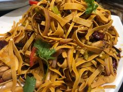 -林口邵胖子大鹅(新安街东五店)