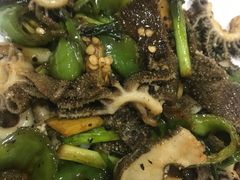 -巫记鸡饭店
