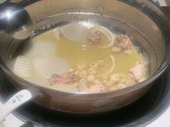 -中粮·祥云小镇