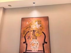 -双湖园·地标武汉菜(黄鹤楼解放路店)