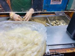 -叶氏麻糍(鼓浪屿店)