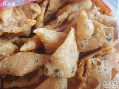 -一大糕点(纬六路店)