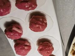 -潮发潮汕牛肉店(东方宝泰店)