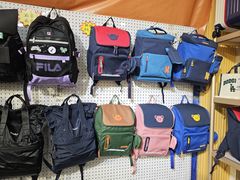 -韩国商品交易中心