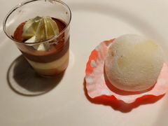 -星伦多自助料理(爱琴海店)