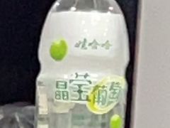 -十里铺铁板鱿鱼