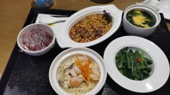 -金鹰国际月子中心(新街口店)