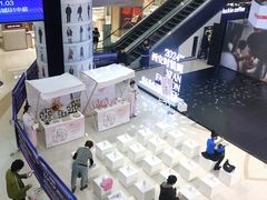 -开元商城(钟楼店)