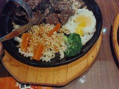-豪享来牛排(人民店)