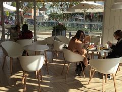 -麦当劳(塔园路店)