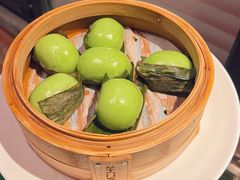 -羊门客在·烤盐池滩羊·川菜