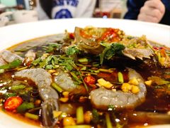 -潮人姐妹轩(海宁路店)