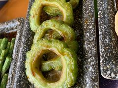 -Pelicana百利家炸鸡(江南西名店城店)