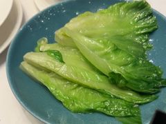 -明阁 Ming Court(广州朗豪酒店)