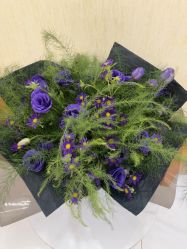 -美肤盾祛痘·问题肌头疗管理中心