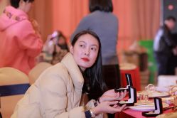 -设计先生形象设计