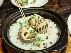 -吴记富苑(朝阳店)