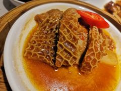 -吉旺港式餐厅(南方商城店)
