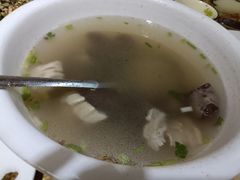 -聪辉同安老美食饭店(大元路店)