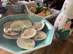 -熊藏居酒屋(kkone店)