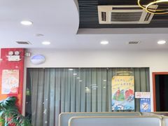 -潮汕美牛肉丸火锅店(天宁寺店)