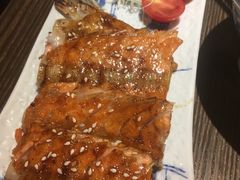 -大雄寿司(中华广场店)