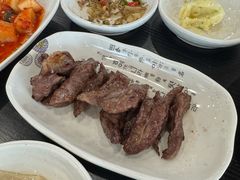 -青鹤谷(苏州店)