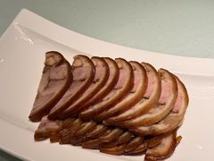 -小南洋海景餐厅(深圳湾店)