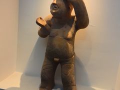 -皇城老妈火锅·川味传承(港湾店)