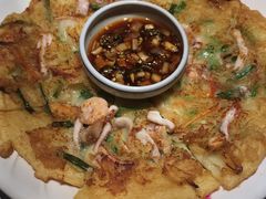 -王妃家(明洞中央店)