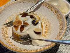 -和牛食堂•BISTRO(广州首店)
