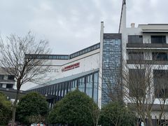 -苏州独墅湖世尊酒店