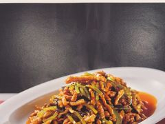 -眉州东坡(团结湖店)