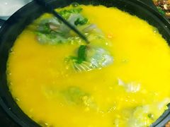 -卞氏菜根香(青羊万达店)