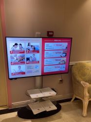 -北京俪婴妇产医院(朝阳大悦城店)