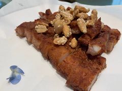 -马旺子酒楼