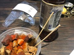 -盒马鲜生(曜一城店)