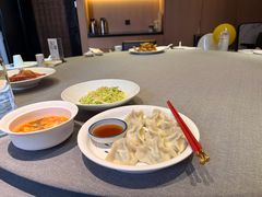 -东莱海上(长宁来福士店)